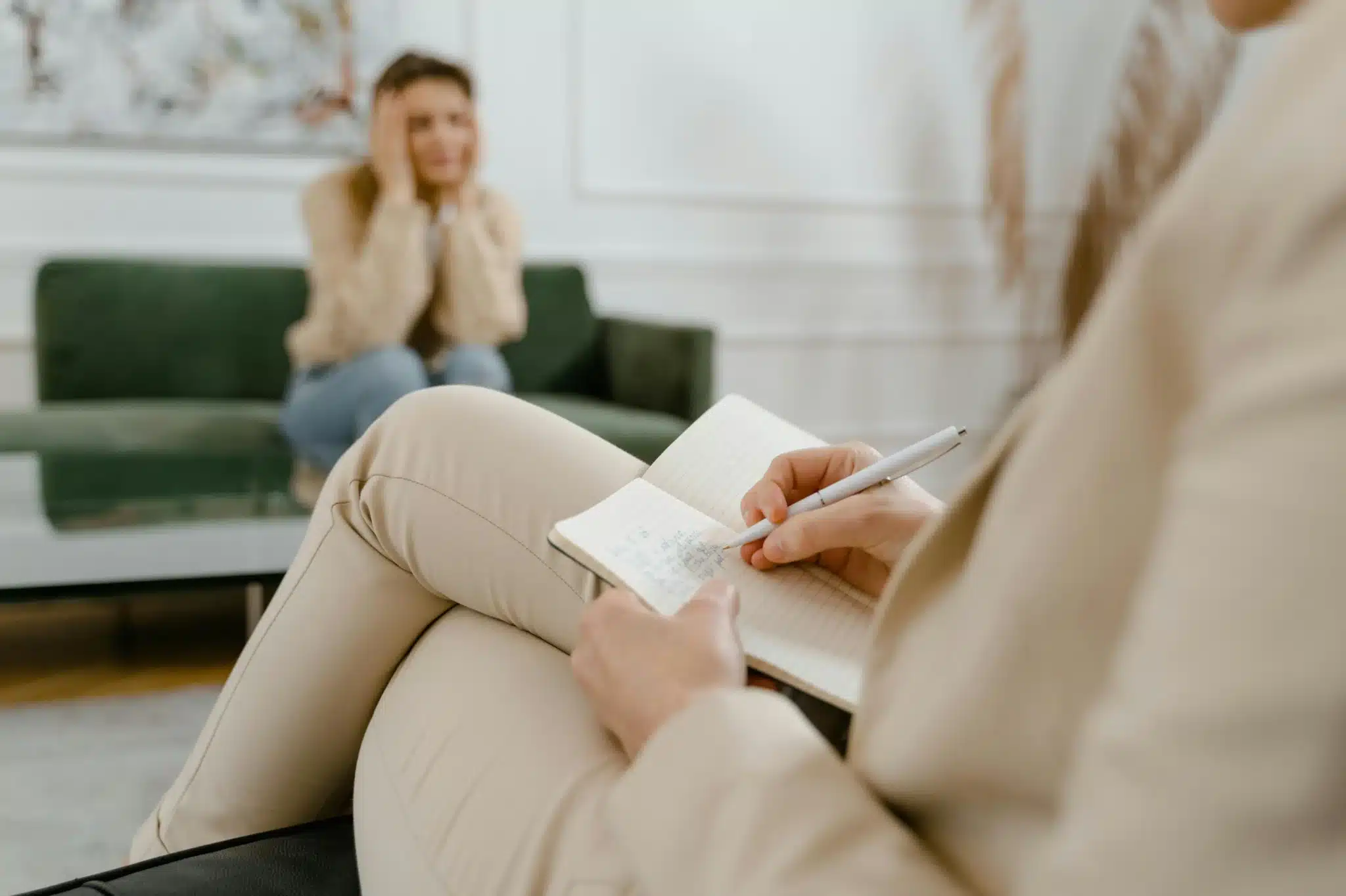 duelo y procesos de enfermedad